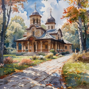 Quinze impressões digitais de Moscou, arte de parede com paisagens urbanas de Moscou, impressão de estação de metrô de Moscou, decoração de viagem com pontos turísticos de Moscou, conjunto de pôsteres de Moscou