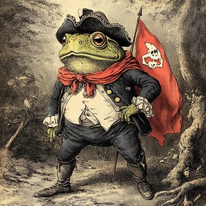il_300x300.6613278951_eogj.jpg