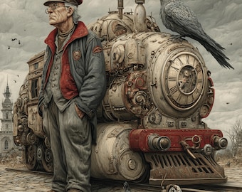 il_340x270.7064602445_34hd.jpg