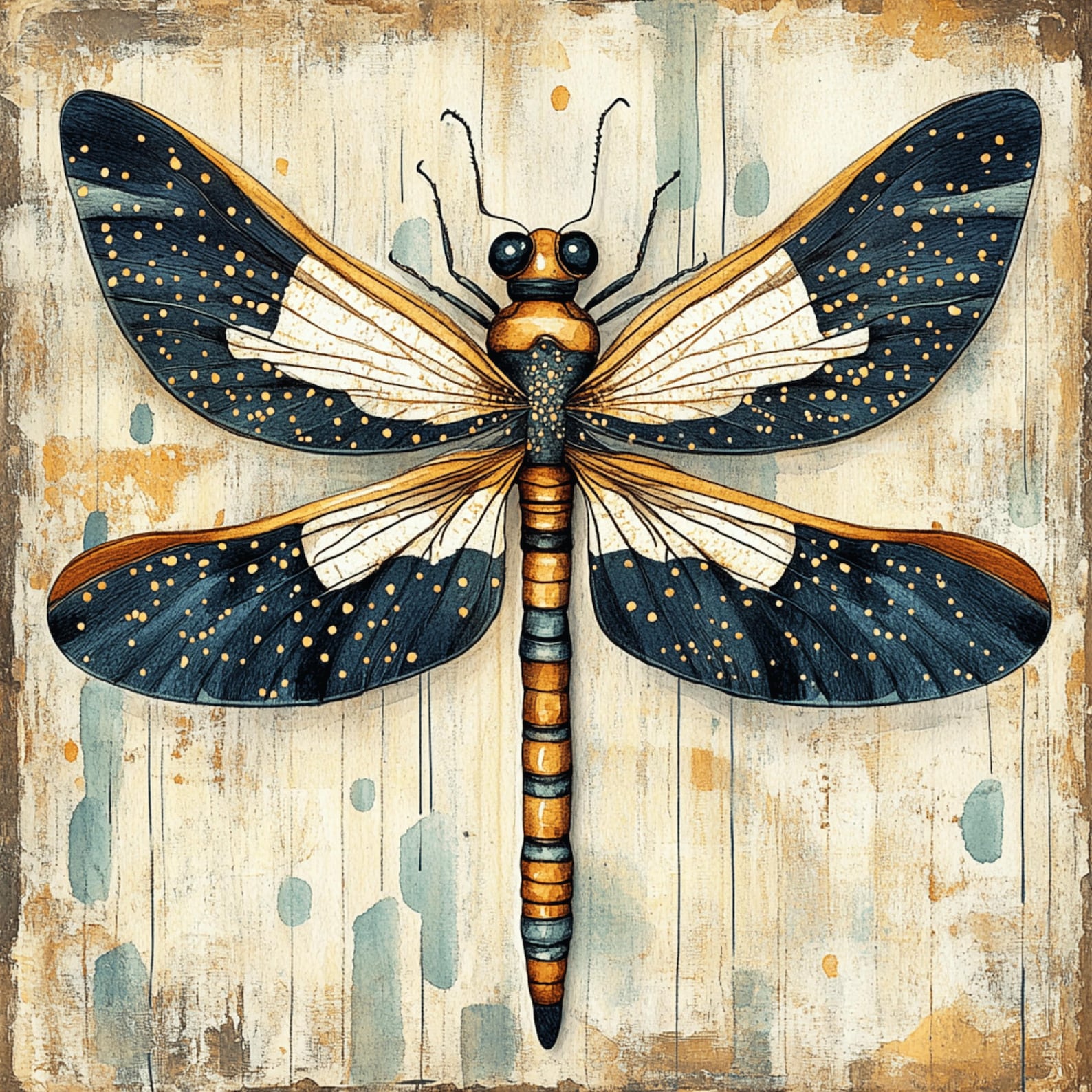 11-dragonfly-digital-art-print-large-square-wall-art-office-artwork