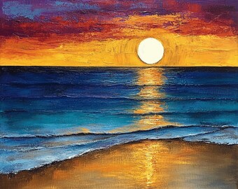 トライアルセット・サンプル Sunrise トライアルセット（お一人様2点まで） – サラフラン公式オンライン