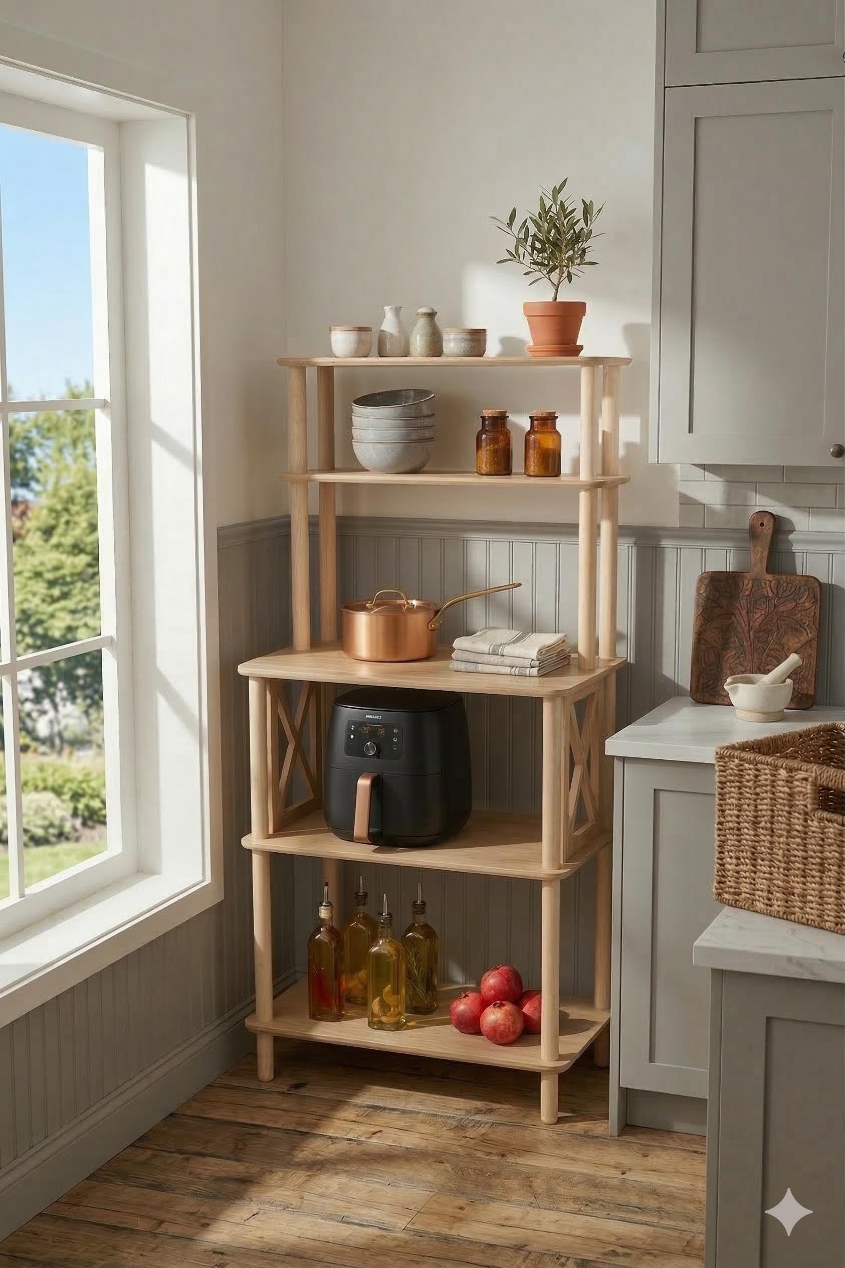 K10Z 最高峰 Baker Furniture ベーカー ワイドチェスト Baker furniture - Etsy Nederland