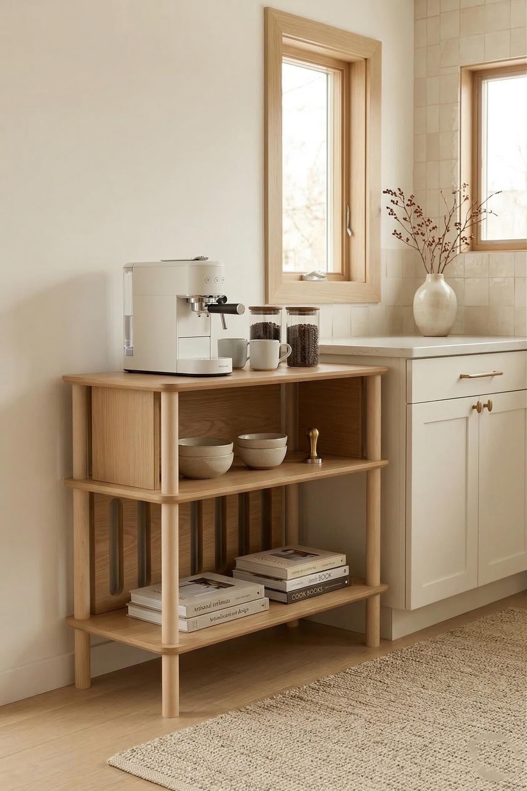 dekoration große vase Mit Vasen dekorieren Stimmungsmacher – Soulmade Home-Accessoires