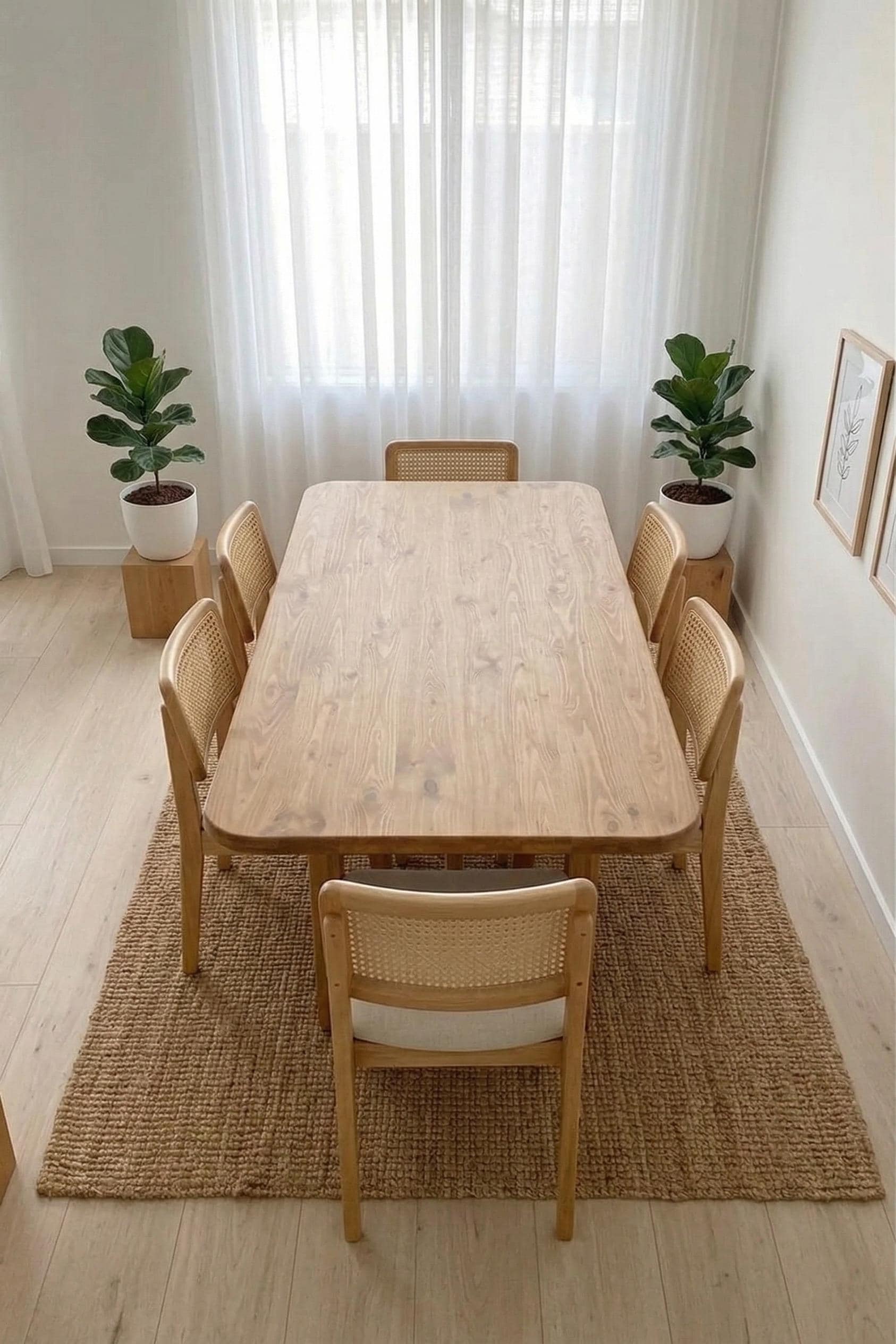 leiterregal schwarz mit 4 Böden 64x35x152,5 cm vidaXL PeSenp Gardinenstange Schwarz 85-260