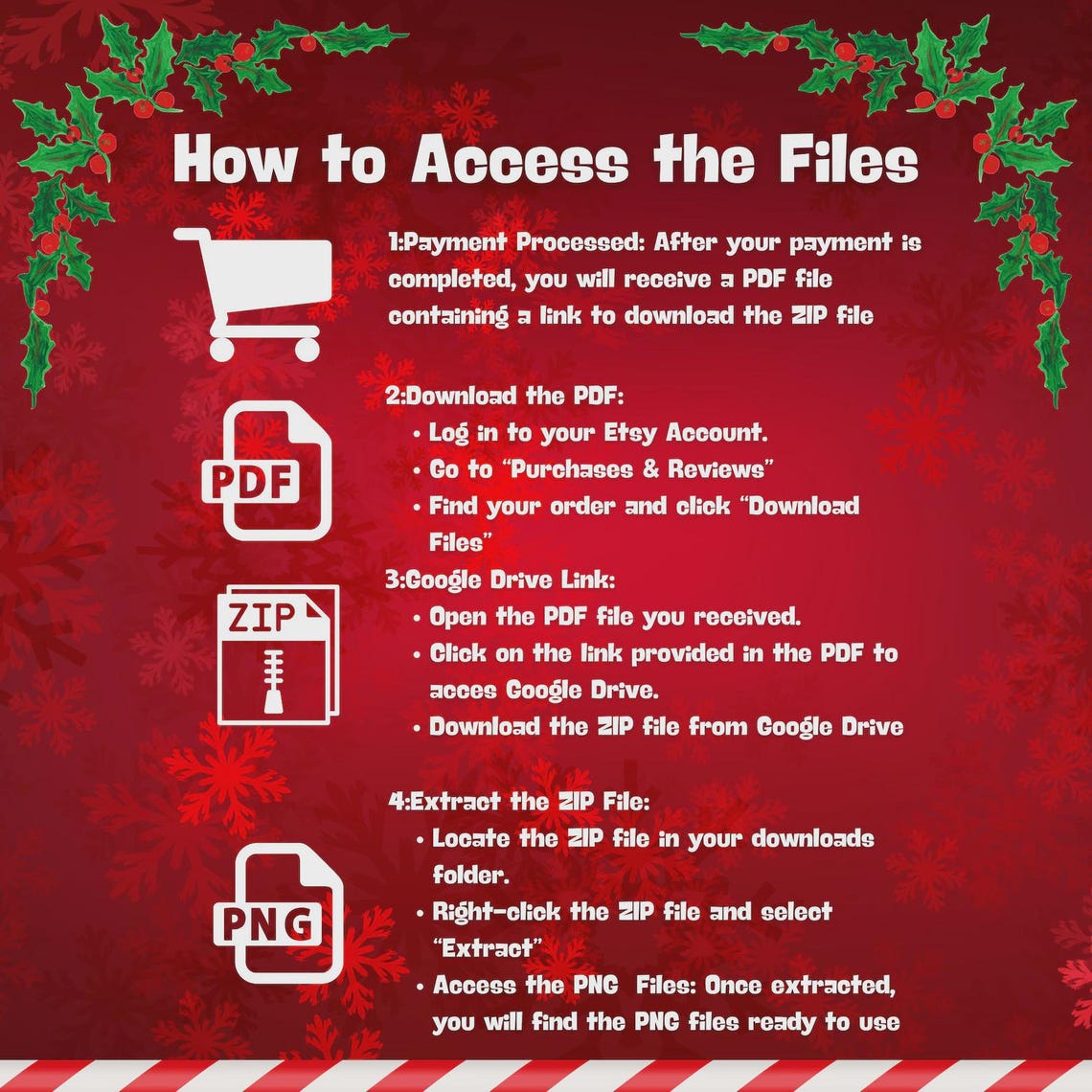 Toothless Christmas Clipart: How to Train Your Dragon PNG Designs ...