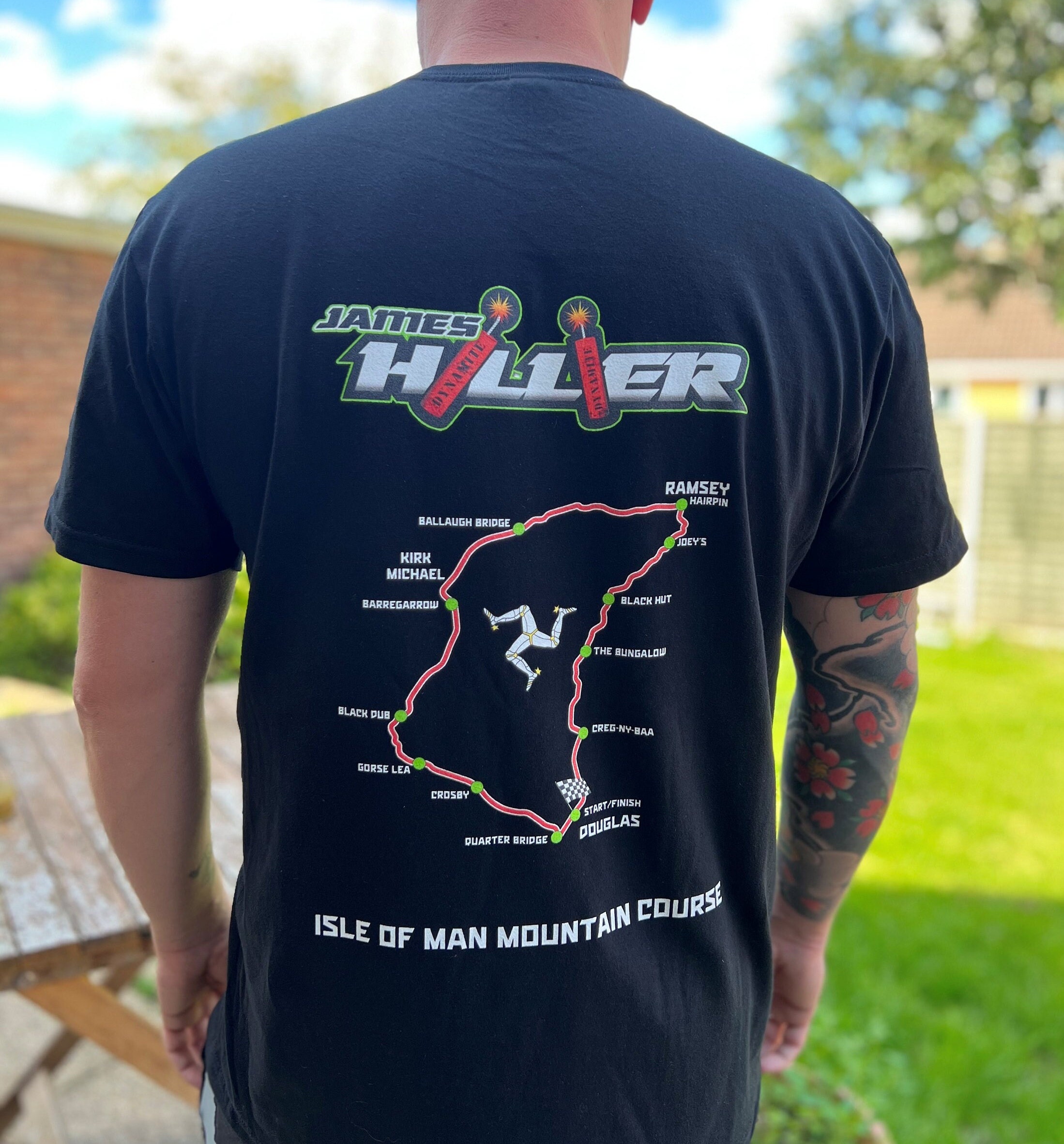 Tt sale t shirts