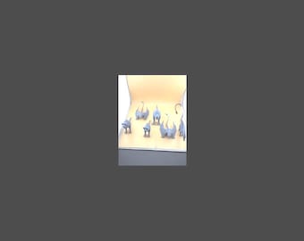 Custom 3D Resin Printing Services, Miniatures, Prototypes