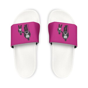 Absolutely Beauty Men&#39;s Removable-Strap Sandals - Fun Summer Footwear