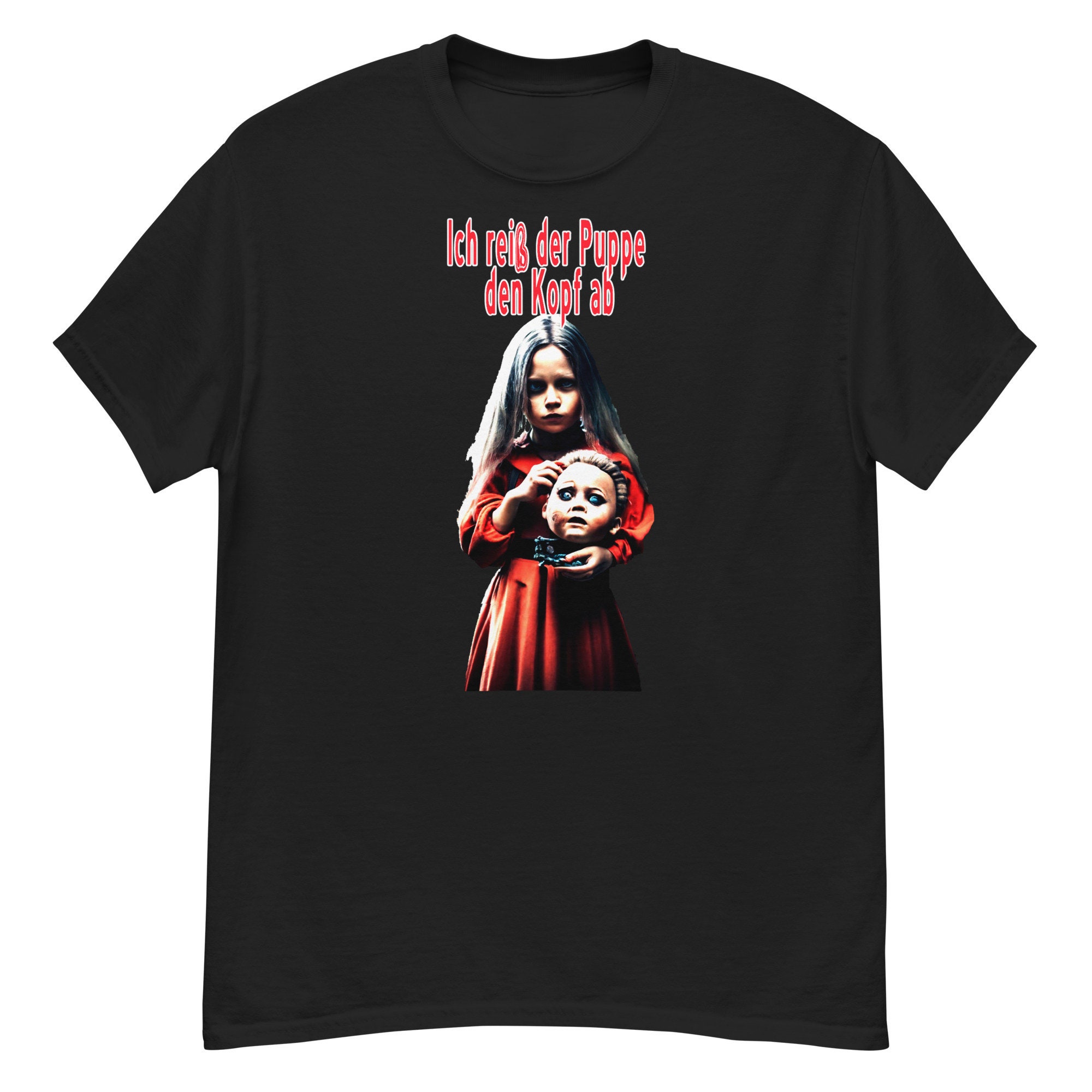 Rammstein T Shirt - Etsy Rammstein T Shirt - Etsy