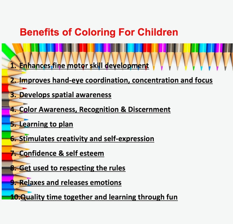 25-printable-coloring-pages-for-little-kids-coloring-book-funny