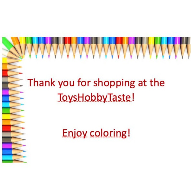 25-printable-coloring-pages-for-little-kids-coloring-book-funny