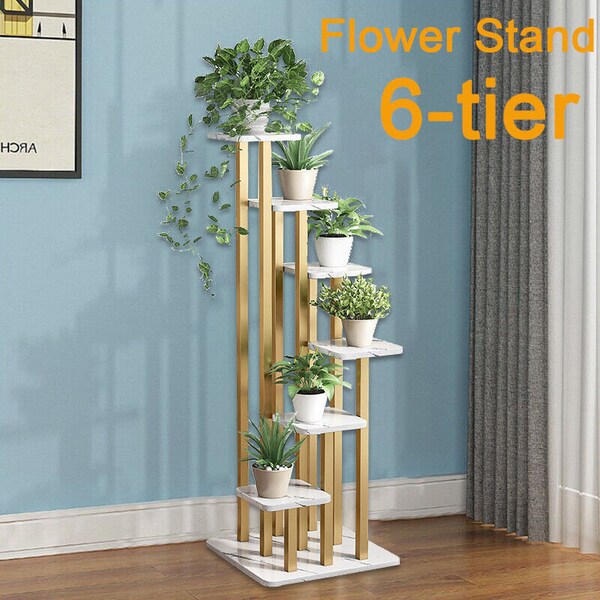 Plant Stand Etsy Australia