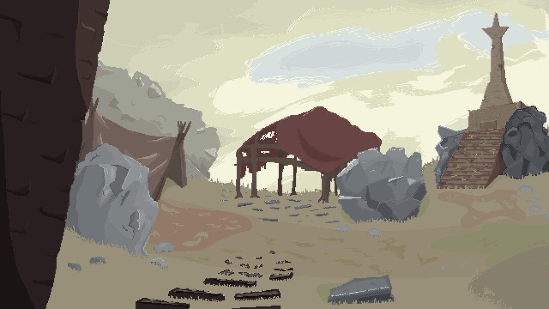 Coastal Home Base Twitch Stream Screen Pack - 4x Screens Included ...