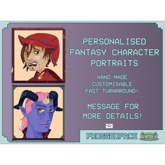 128x128 - 64x64 - 32x32 : r/PixelArt