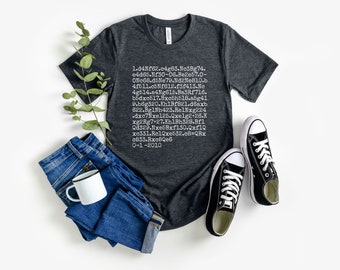 Chess Tshirt, Hikaru Gelfand Shirt, Chess Player Birthday T-shirt, Chess Lover Gift, Fun Chess Master Gift, Chess Game Tee, Best Chess Games