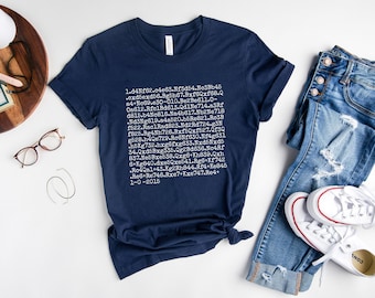Chess Tshirt, Magnus Carlsen Game Shirt, Chess Lover Gift, Fun Chess Master Gift, Aronian Carlsen 2015, Chess Teacher Gift, Chess Game Tee