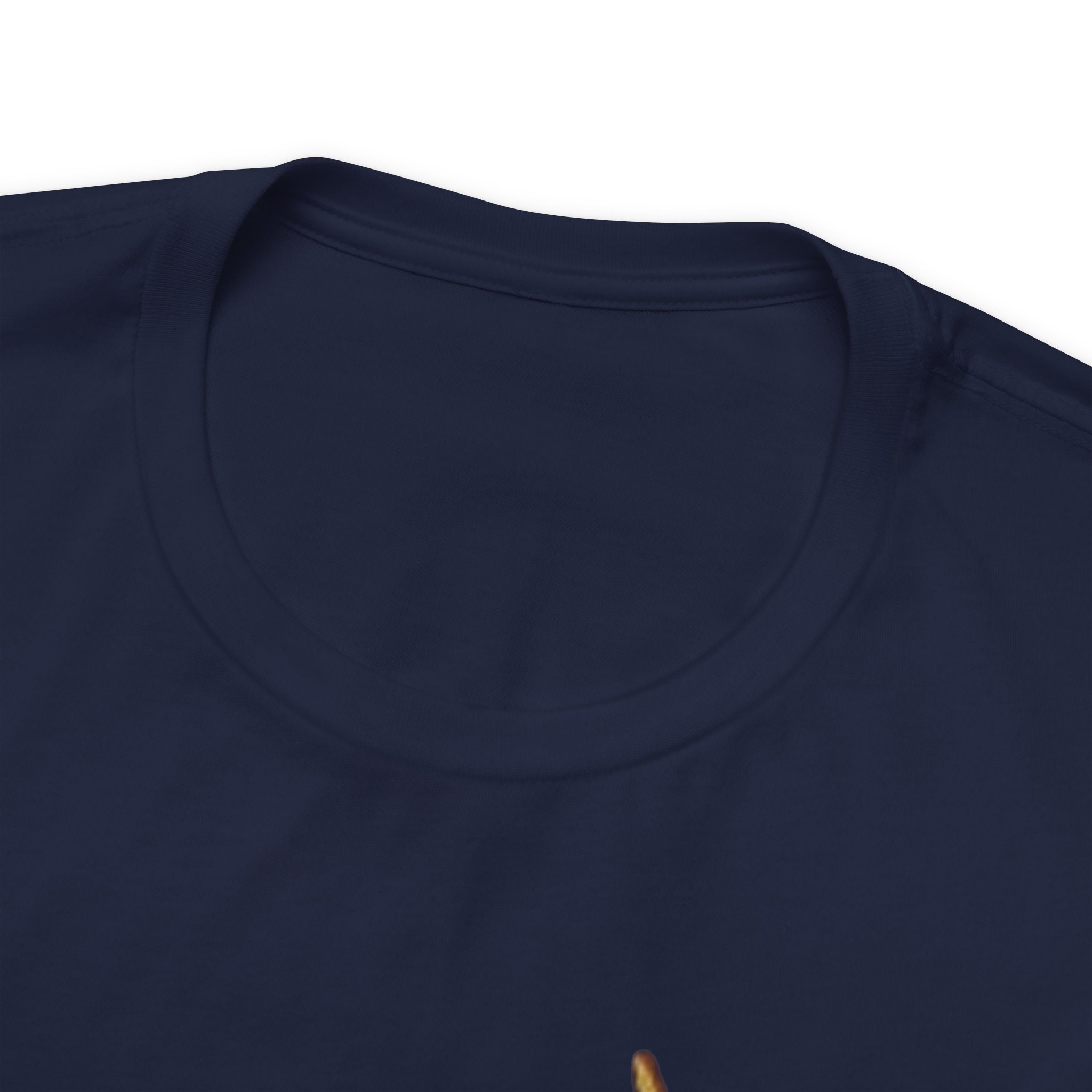 ★LMC★ FISHING BEAR TEE navy FISHING BEAR TEE navy - LMC | 엘엠씨