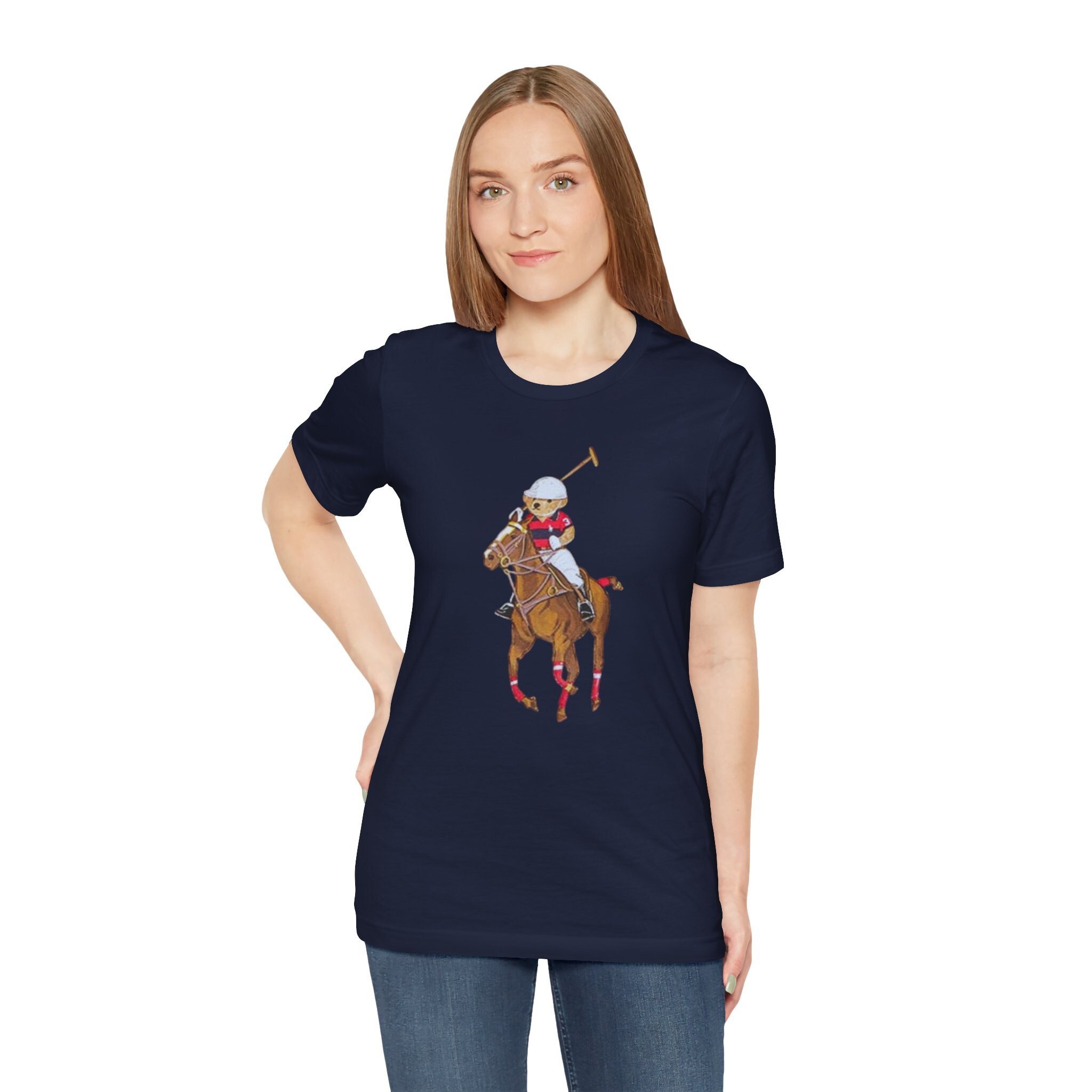 ★LMC★ FISHING BEAR TEE navy FISHING BEAR TEE navy - LMC | 엘엠씨