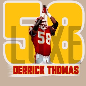 D Thomas 58 png