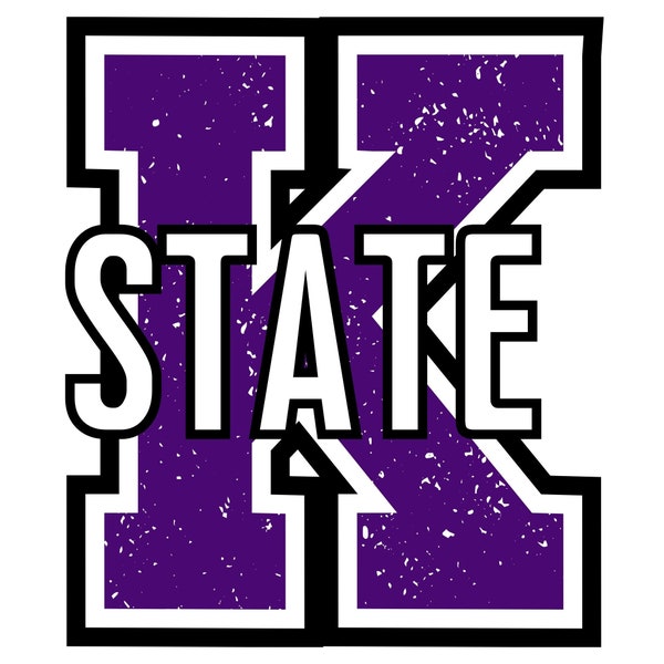 Kstate Etsy