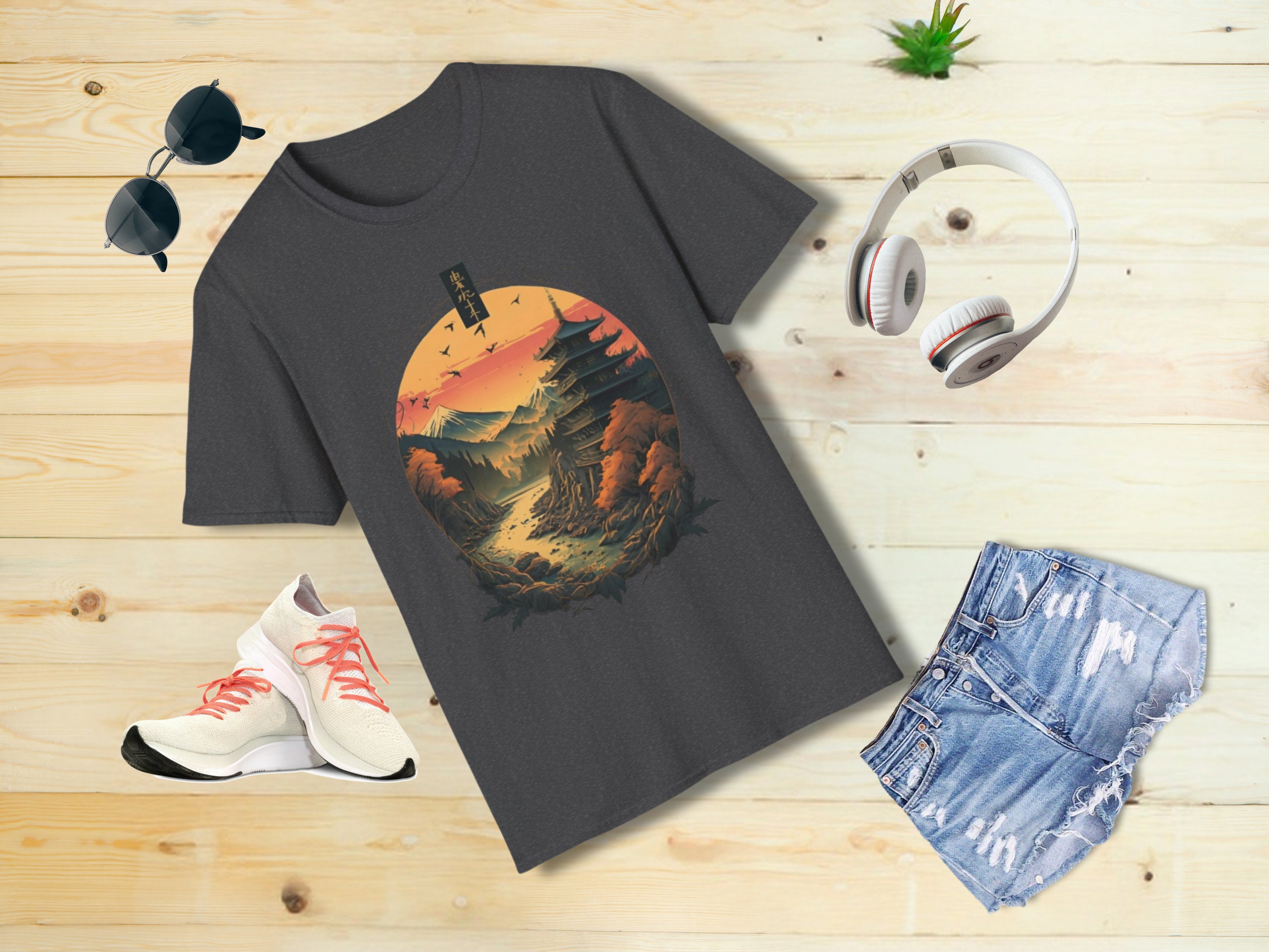 Ropa tumblr para comprar sales