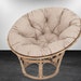 see more listings in the Papasan section