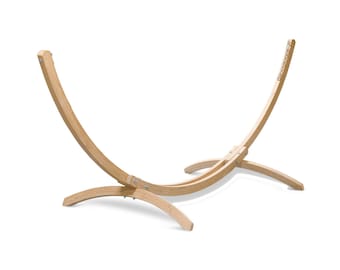 Hammock wooden stand | Hammock outdoor | Swing | Hammock swing | Hammock Stand Brackets  | HAMMOCK FRAME