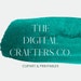 The Digital Crafters Co