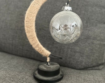lamp