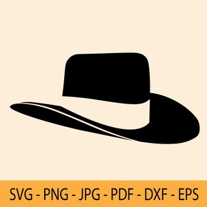 Drill team hat Svg cut file for Cricut Laser Silhouette, Drill team gifts, Drill team hat clipart, Svg Png Jpg Pdf Dxf Eps files, D7