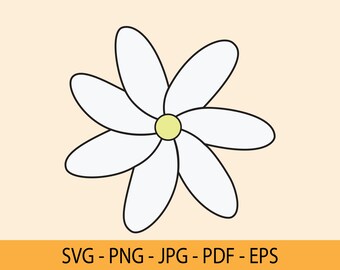 Fancy Plumeria Flower - Hawaii Florida Island Beach Tropical - Cars Trucks Moped Helmet Hard Hat Auto Automotive Craft Laptop Vinyl Decal Store Window Wall Sticker 05012
