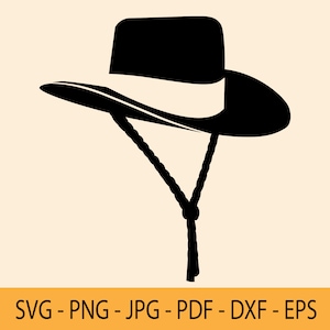 Drill team hat Svg, Drill team Svg, Png Svg cut file for Cricut Laser Silhouette, Drill team gifts, Drill team hat clipart, D7