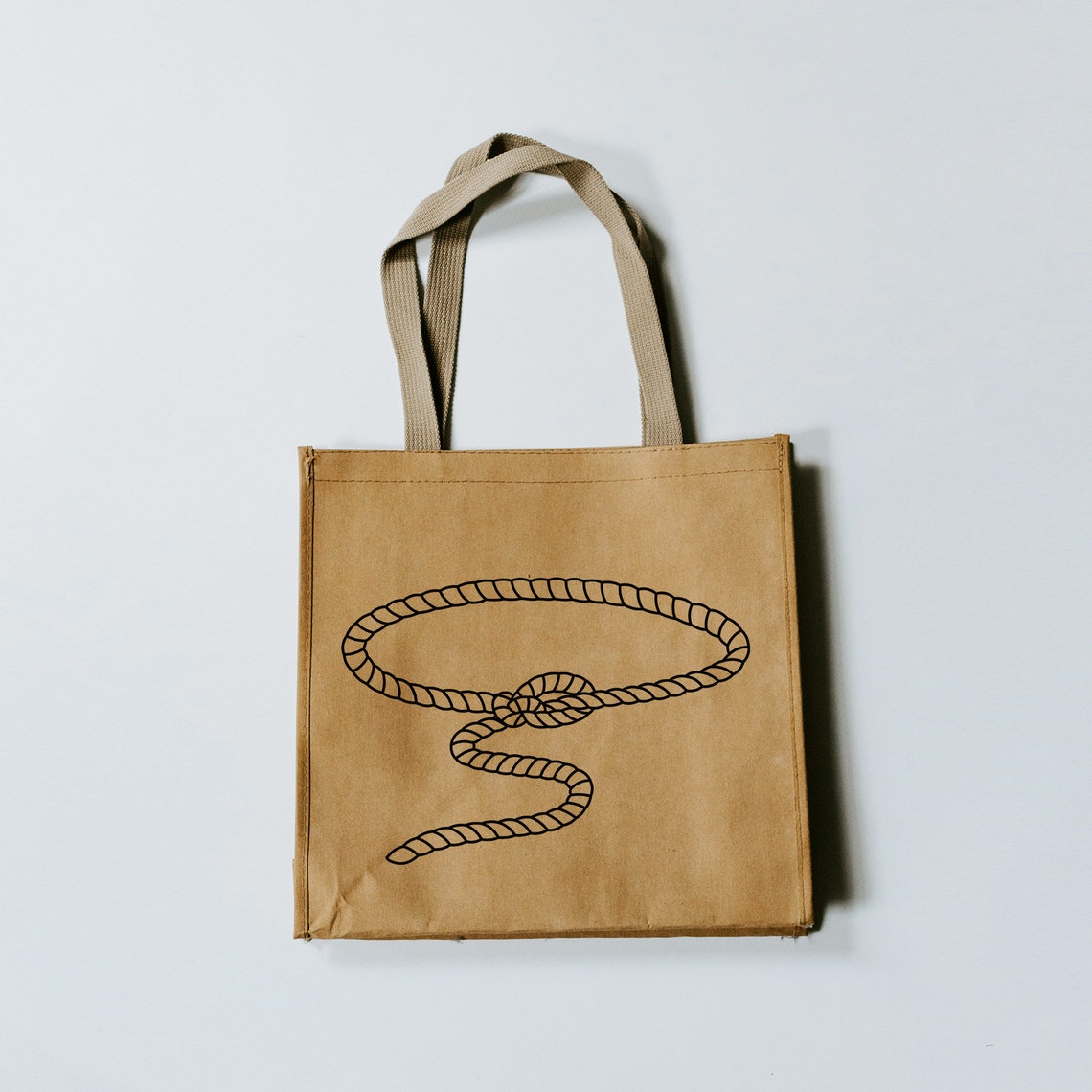 Lasso Svg, Rope Lasso Svg, Lasso Clipart, Cowboy Rope Svg , Cowboy ...