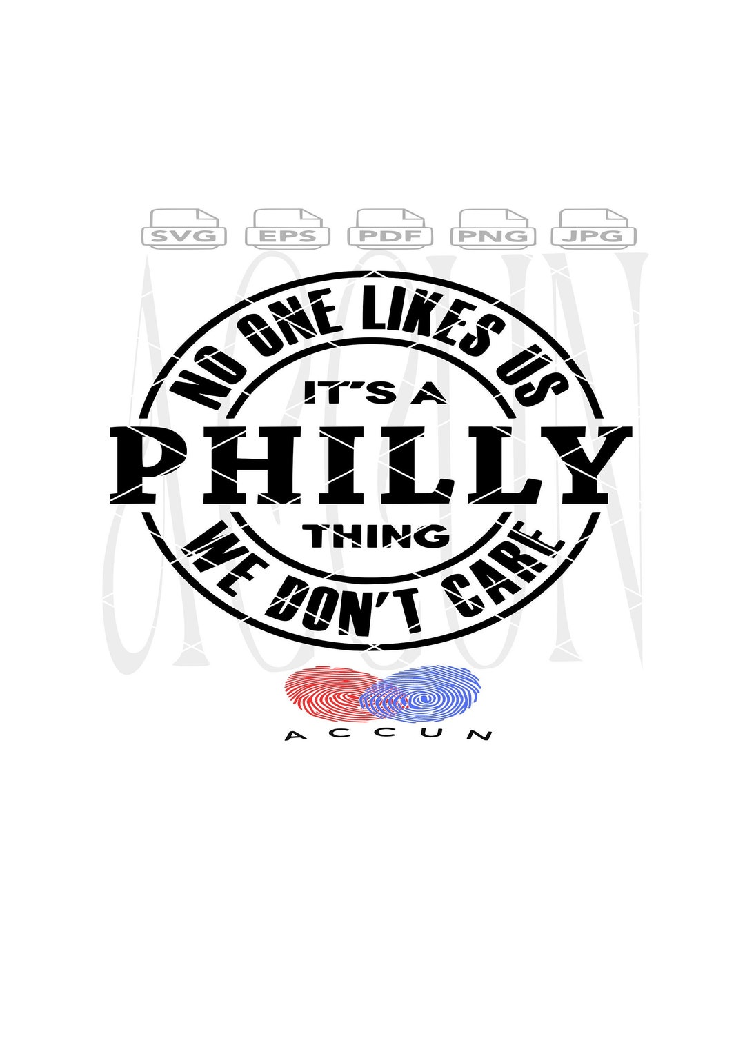 Eagles SVG Sports Cricut Svg Sports Cut File Sports Etsy