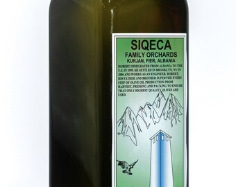 Onlayn porno tomosha qilish Gozal qizni sikayotgan qora tanli yigitlar pornosini onlayn tomosha qiling