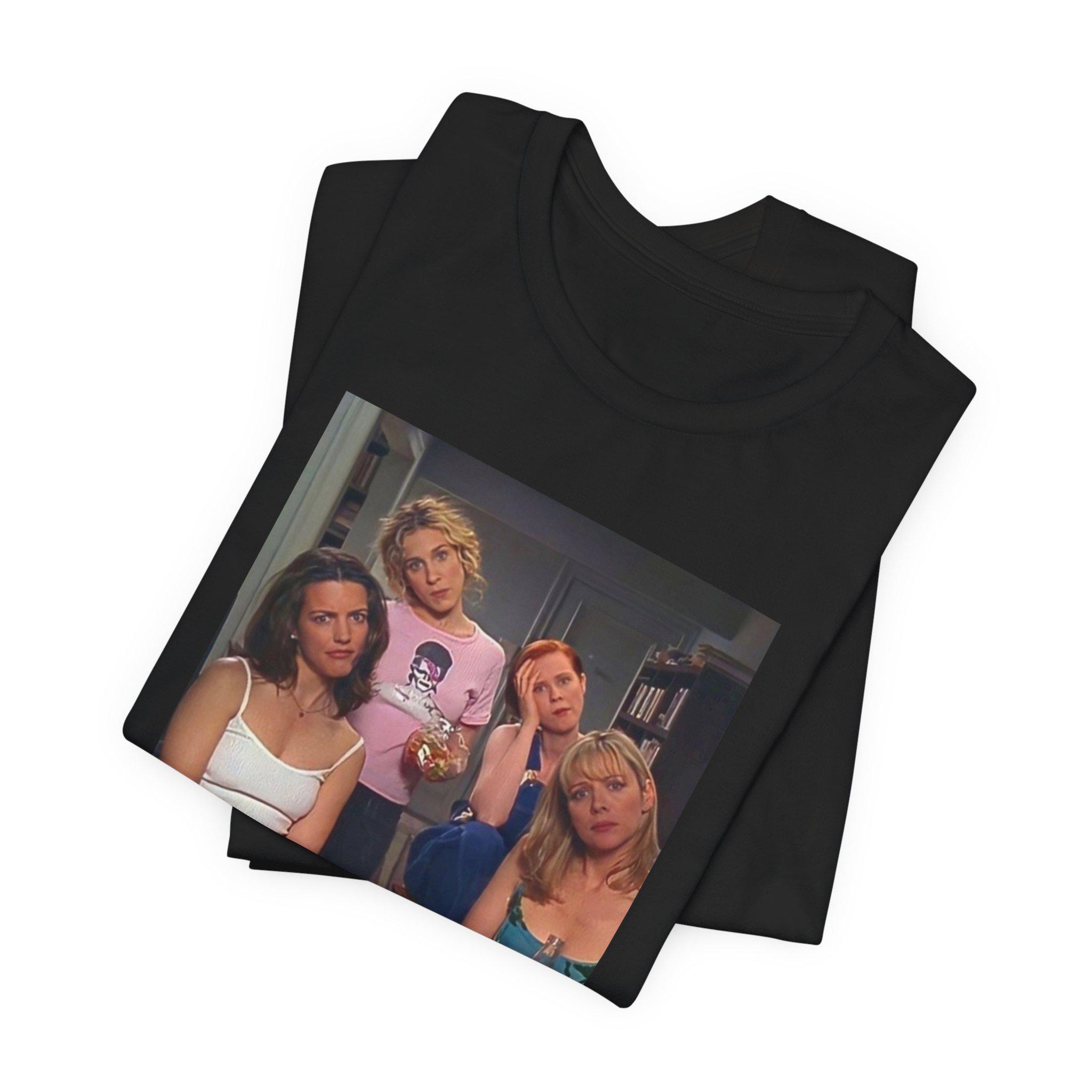 Sex Memes T Shirt - Etsy