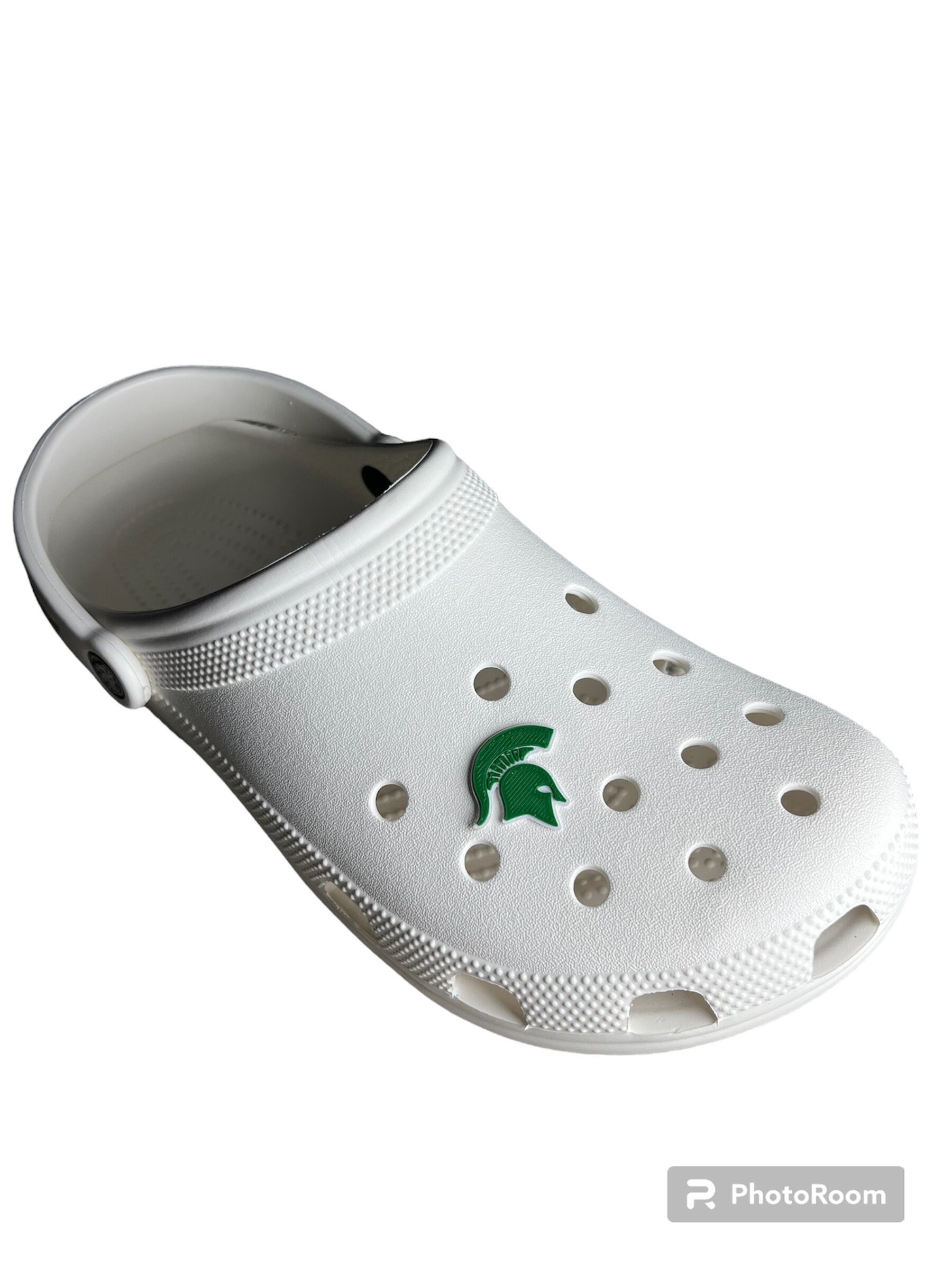 Michigan jibbitz new arrivals