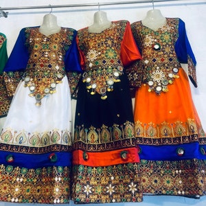 Pathani dresses online hotsell