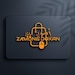 Ambreen