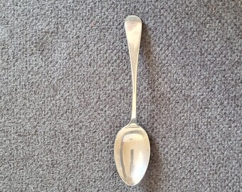 ヴィンテージ スターリングシルバー 925 ゴージャス スターリング