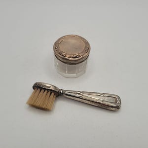 Rare Toothpaste - Etsy