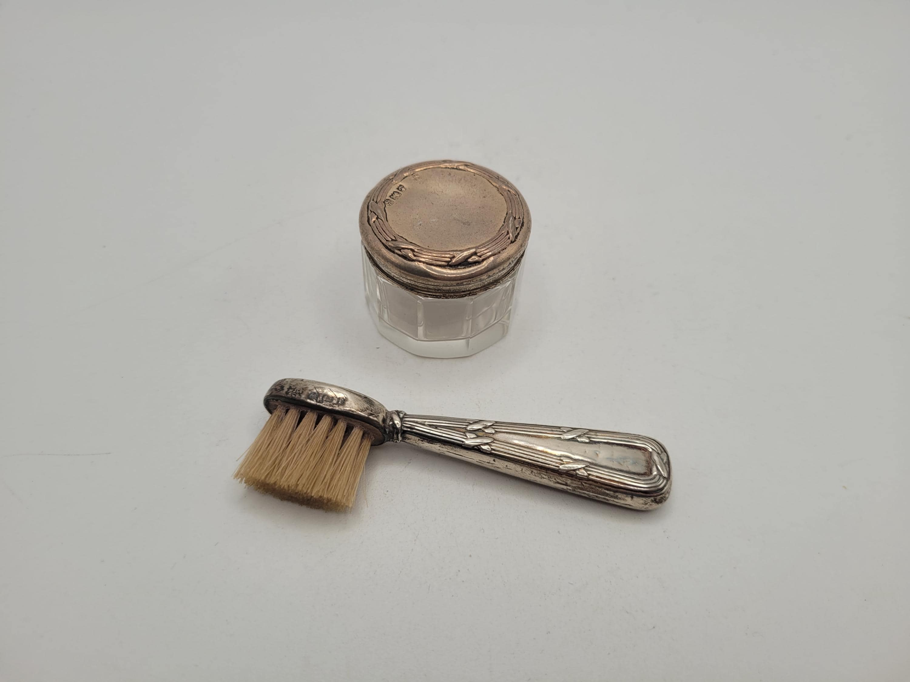 Rare Toothpaste - Etsy Ireland
