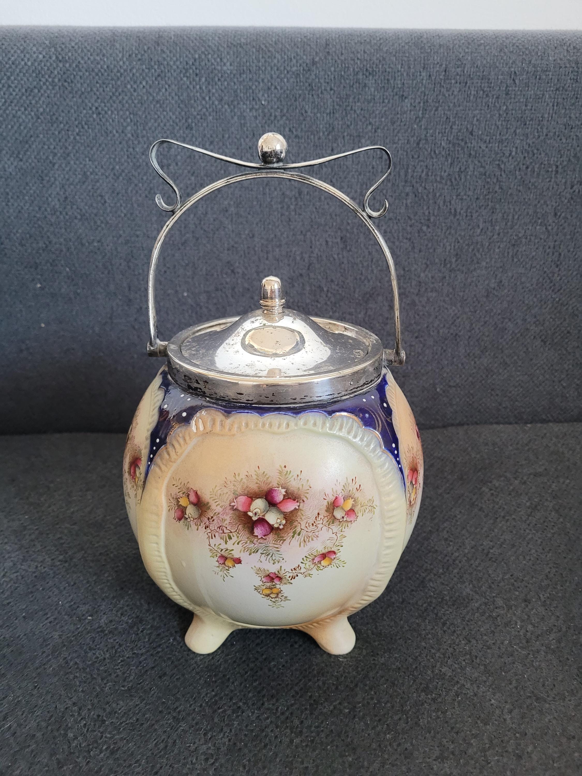 Carlton ware england - Etsy 日本