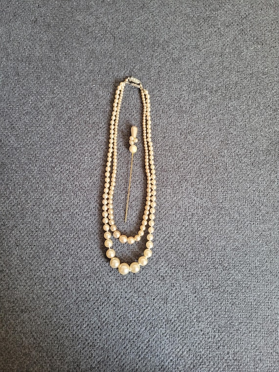 Back on Track Collier pour Protège Dos Back Warmer Back on Track Collier pour Protège Dos Back Warmer