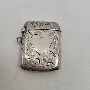 Vesta case - Etsy 日本
