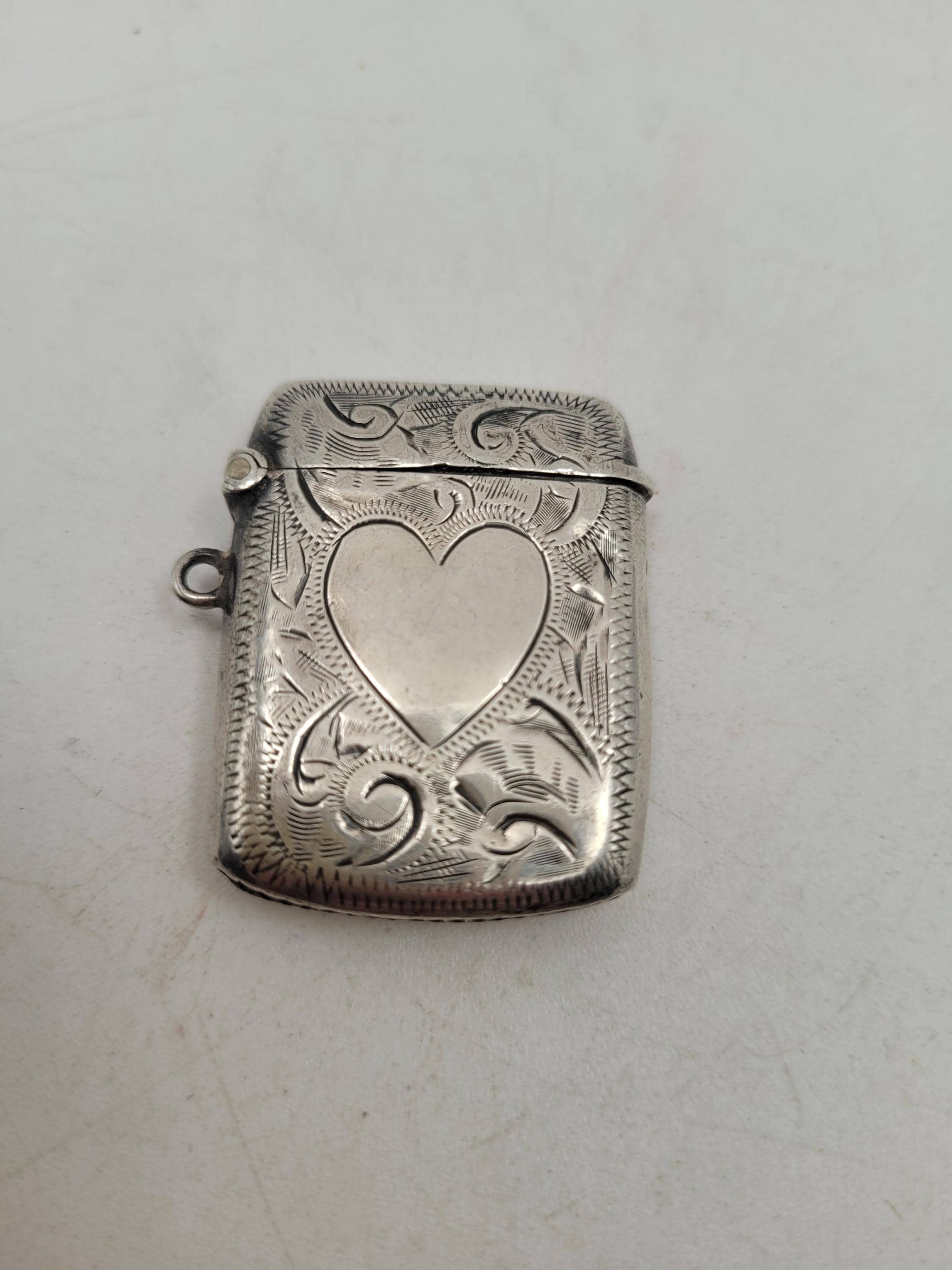 Vesta case - Etsy 日本