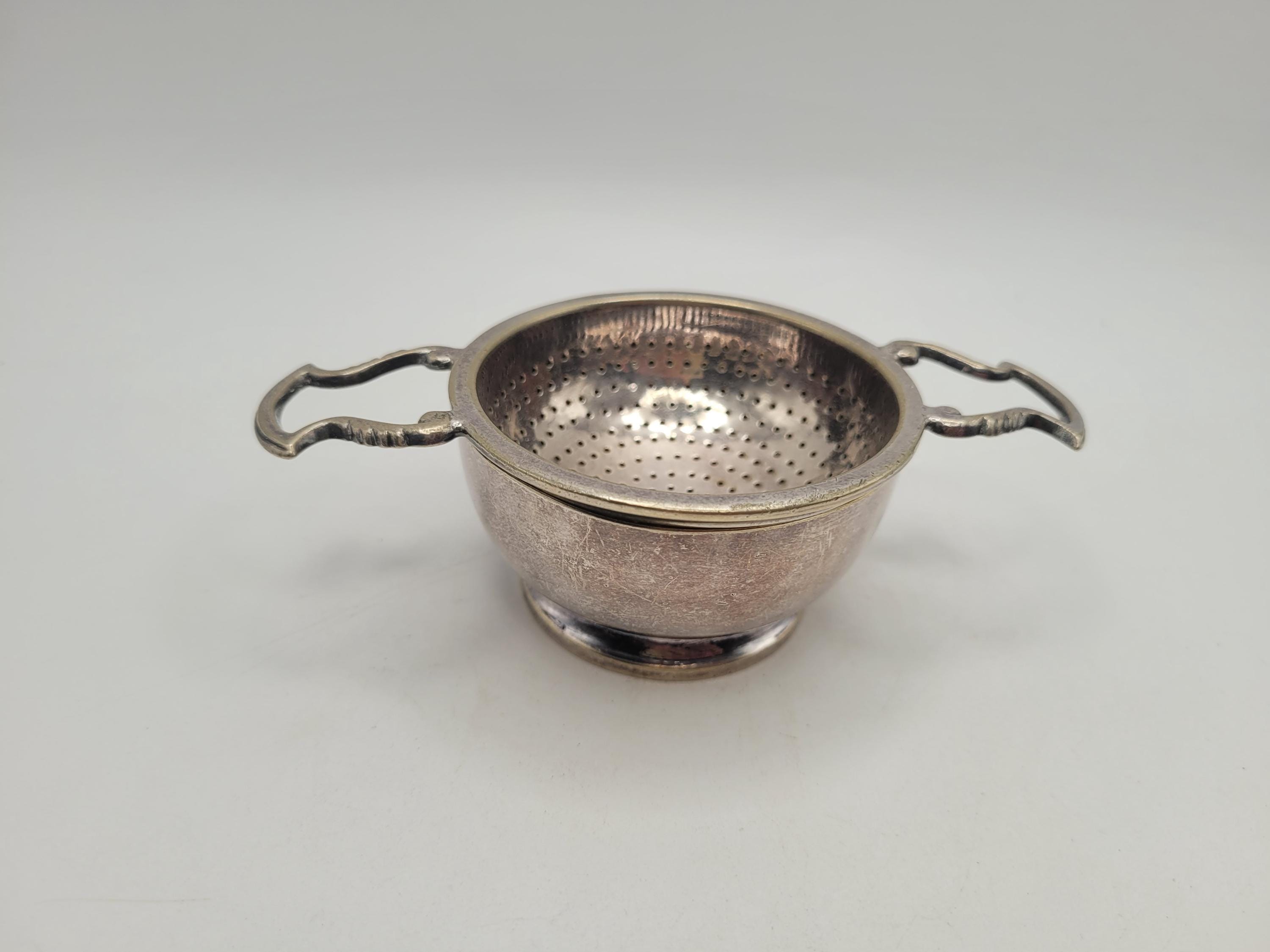 Mappin webb teapot - Etsy 日本