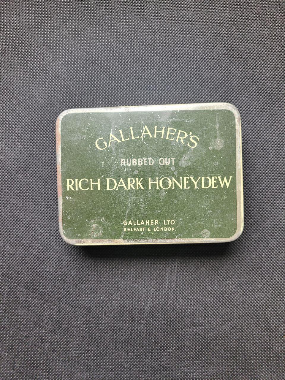 gallaher cigarettes price list Gallaher Cigarettes