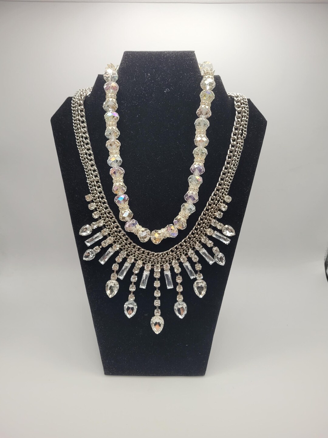 HOVUK Ensemble De 3 Bâtons De Colle Blanche Twist Action Pour Enfants | Bâtons De Colle Scolaires Lavables Pour L'artisanat Des Enfants | Les Bâtons De Colle Pour Scrapbooking Sèchent De La Colle Adhé