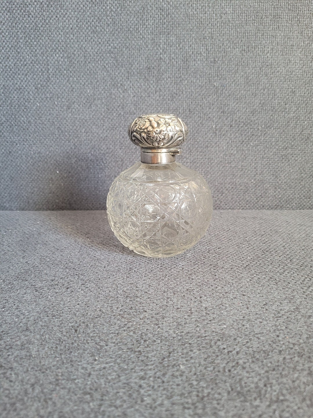 il_1080xN.5271364025_2aia.jpg